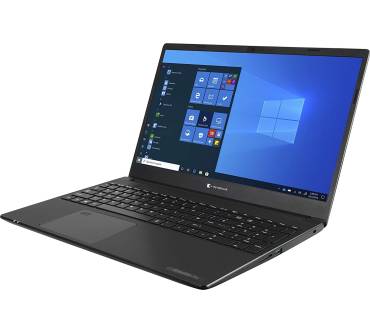 Produktbild Dynabook Satellite Pro L50