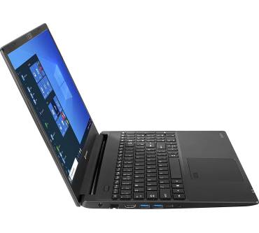 Produktbild Dynabook Satellite Pro L50