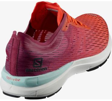 Produktbild Salomon Sonic 3 Accelerate