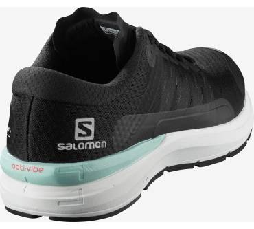 Produktbild Salomon Sonic 3 Confidence