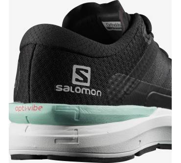 Produktbild Salomon Sonic 3 Confidence