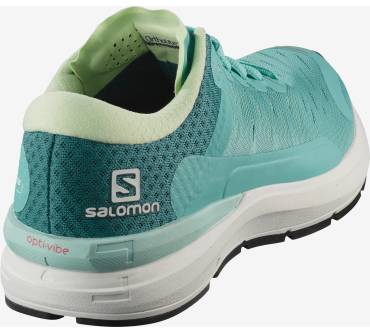 Produktbild Salomon Sonic 3 Confidence