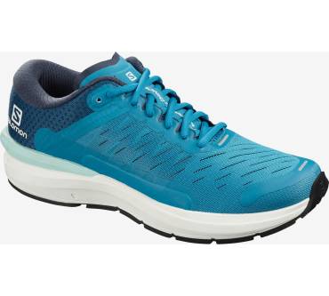 Produktbild Salomon Sonic 3 Confidence