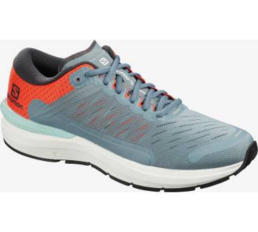 Produktbild Salomon Sonic 3 Confidence