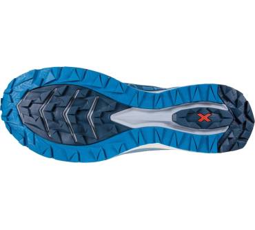 Produktbild La Sportiva Jackal