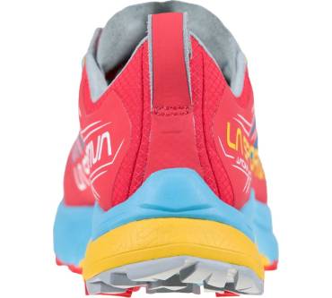 Produktbild La Sportiva Jackal