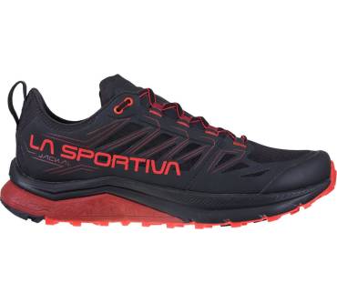 Produktbild La Sportiva Jackal