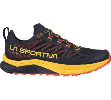 Produktbild La Sportiva Jackal