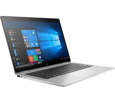 Produktbild HP EliteBook x360 1030 G4