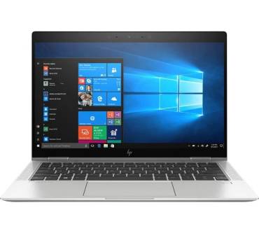 Produktbild HP EliteBook x360 1030 G4