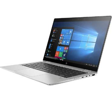 Produktbild HP EliteBook x360 1030 G4