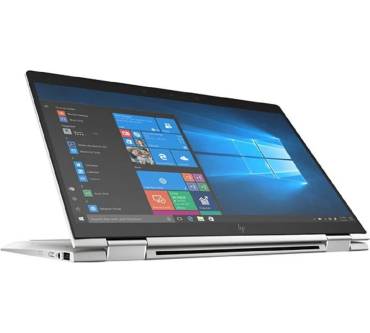 Produktbild HP EliteBook x360 1030 G4