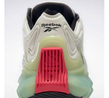 Produktbild Reebok Zig Kinetica