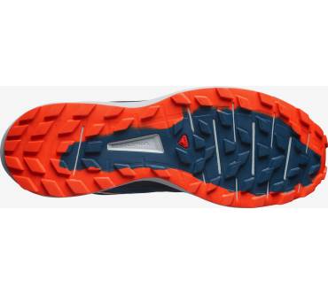 Produktbild Salomon Sense Ride 3 GTX Invisible Fit