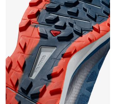 Produktbild Salomon Sense Ride 3 GTX Invisible Fit