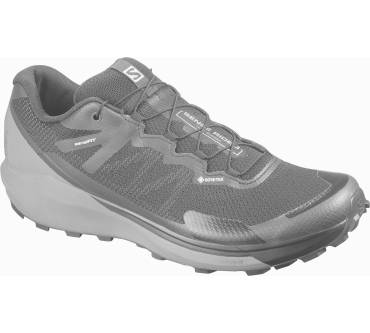 Produktbild Salomon Sense Ride 3 GTX Invisible Fit