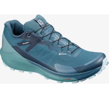 Produktbild Salomon Sense Ride 3 GTX Invisible Fit