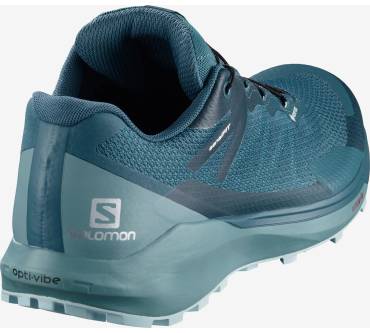 Produktbild Salomon Sense Ride 3 GTX Invisible Fit