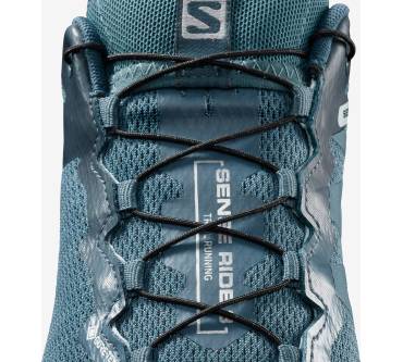 Produktbild Salomon Sense Ride 3 GTX Invisible Fit