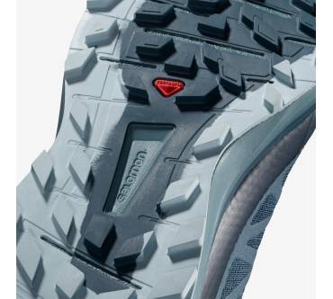 Produktbild Salomon Sense Ride 3 GTX Invisible Fit