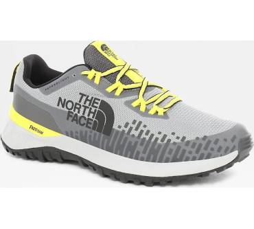 Produktbild The North Face Ultra Traction Futurelight