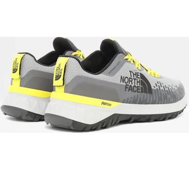 Produktbild The North Face Ultra Traction Futurelight