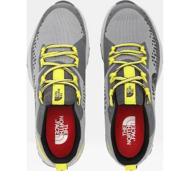 Produktbild The North Face Ultra Traction Futurelight