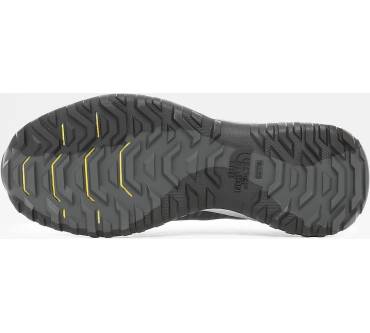 Produktbild The North Face Ultra Traction Futurelight