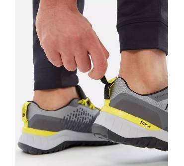 Produktbild The North Face Ultra Traction Futurelight