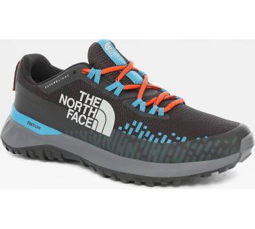 Produktbild The North Face Ultra Traction Futurelight