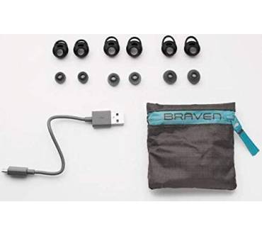 Produktbild Braven Flye Sport Burst