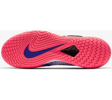 Produktbild Nike Air Zoom Vapor Cage 4