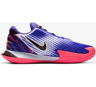 Produktbild Nike Air Zoom Vapor Cage 4