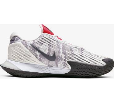 Produktbild Nike Air Zoom Vapor Cage 4