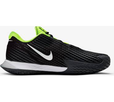 Produktbild Nike Air Zoom Vapor Cage 4