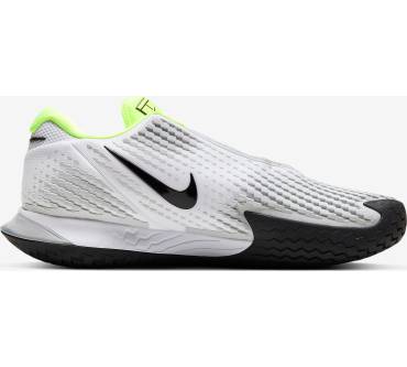 Produktbild Nike Air Zoom Vapor Cage 4