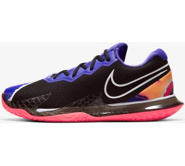 Produktbild Nike Air Zoom Vapor Cage 4