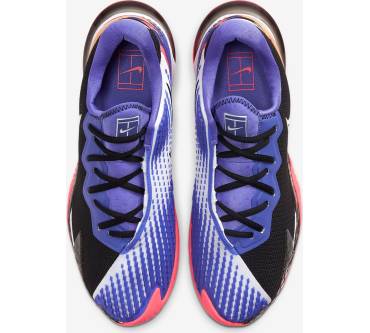 Produktbild Nike Air Zoom Vapor Cage 4