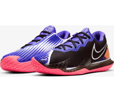 Produktbild Nike Air Zoom Vapor Cage 4