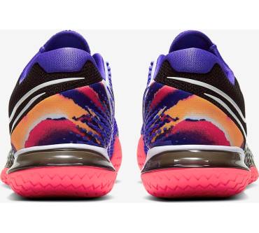 Produktbild Nike Air Zoom Vapor Cage 4