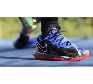 Produktbild Nike Air Zoom Vapor Cage 4