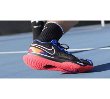 Produktbild Nike Air Zoom Vapor Cage 4