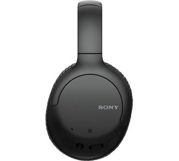 Produktbild Sony WH-CH710N