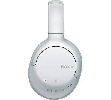 Produktbild Sony WH-CH710N