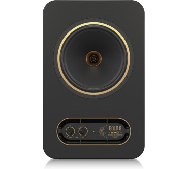 Produktbild Tannoy Gold 8