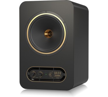 Produktbild Tannoy Gold 8