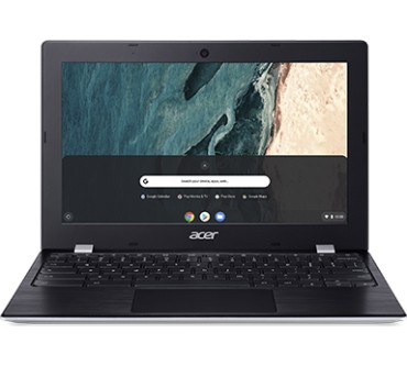 Produktbild Acer Chromebook 11 CB311-9H-C4PP