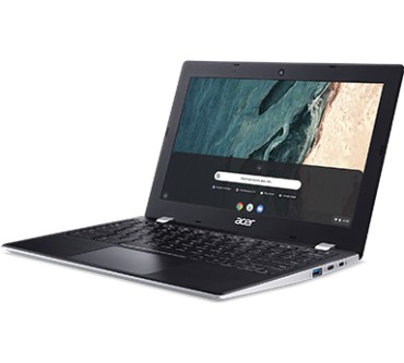 Produktbild Acer Chromebook 11 CB311-9H-C4PP