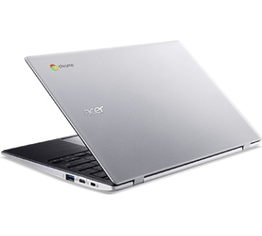 Produktbild Acer Chromebook 11 CB311-9H-C4PP