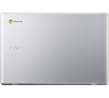 Produktbild Acer Chromebook 11 CB311-9H-C4PP